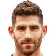 Ched Evans