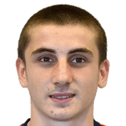 Kerem Aktürkoglu