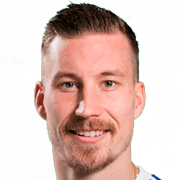Juha Pirinen