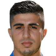 Mohamed el Makrini