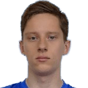 Maksim Drobysh