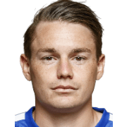 Florian Flecker