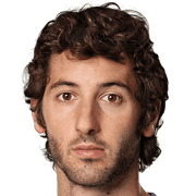 Granero