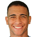 Luanzinho
