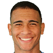 Luanzinho