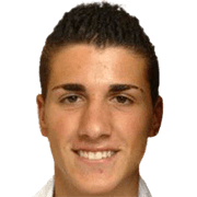 Jacopo Succi