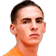 Kyrylo Romanyuk