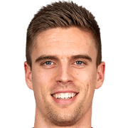 Markus Henriksen