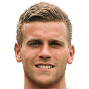 Lucas Höler