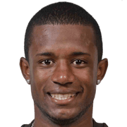 Gilberto