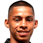 Kevin Quevedo