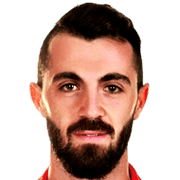 Aykut Çeviker