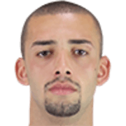 Gabriel Lacerda