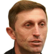 Kristijan Toševski