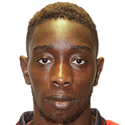 Sambou Yatabaré