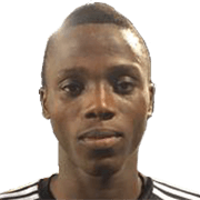 Patrick Kpozo