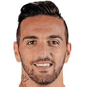 Miguel Lopes