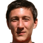 Guillaume Heinry