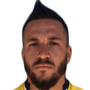 Samuele Neglia