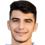 Alessio Tissone