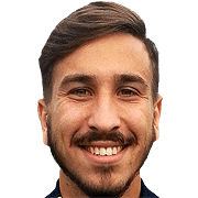 Marco Picascia