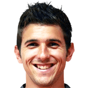 Gianluca Nicco