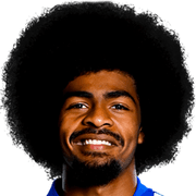 Hamza Choudhury