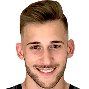 Davide Lorusso