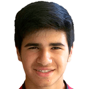 Damiano Cancellieri