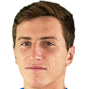 Thibault Campanini