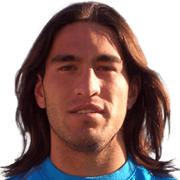 Ángel Guirado