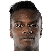 Paul Udoh