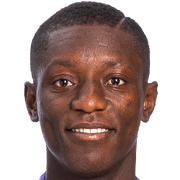 Max Gradel