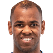 Diego Rolán