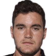 Javi Galán
