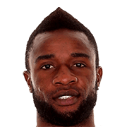 Kazenga LuaLua