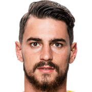 Andrea Romagnoli