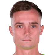 Jakub Szumski