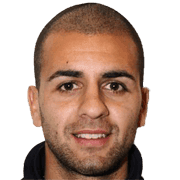 Cristian Caccetta