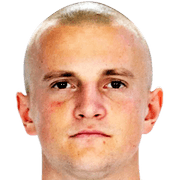 Vasyl Kravets