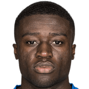 Leeroy Owusu
