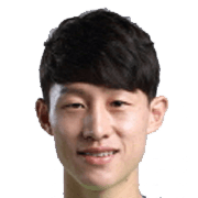 Jae-sung Lee