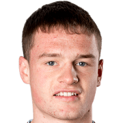 Jake Walker