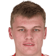 Roman Emelyanov