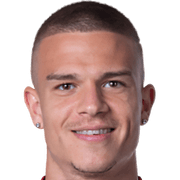 Marco Crocchianti