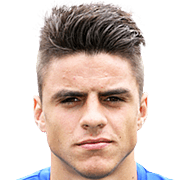 Rúben Oliveira