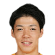 Kenta Nishizawa