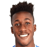 Nigel Kyeremateng