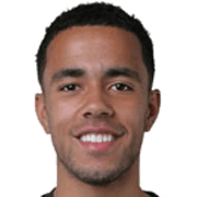 Jordan Archer