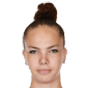 Andrea Stašková